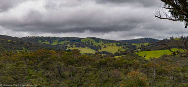 QueanbeyanRiver-1-5