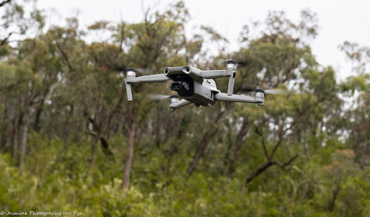 QueanbeyanRiver-4796