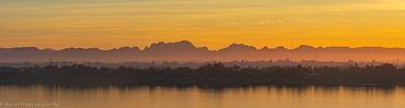 ThailandSun-5993