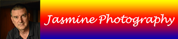 Jasmine Photography